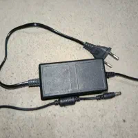 ادابتور