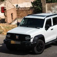 حواله تانک ۳۰۰