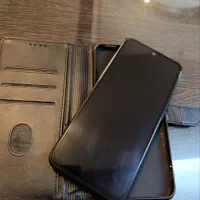 پوکو m5s رم 8 حافظه 256 نونو