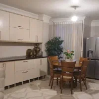 ۳۰۰ متر/دوواحد۱۵۰متری/دربست/ویلایی|اجارهٔ خانه و ویلا|تهران, شهرک هما|دیوار