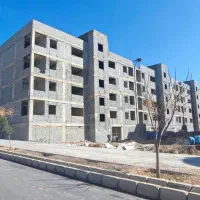 فروش-آپارتمان-مترو-پرداخت-اقساطی-شرایط-ویژه