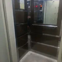 ۱۰۰ آسانسوپارکینگ‌اختصاصی عبدالمطلب اواسط ابوطالب|فروش آپارتمان|مشهد, یاس|دیوار