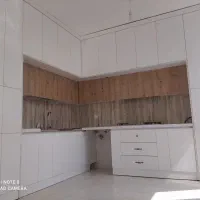 واحد شیک اجاره 300 رهن 10 اجاره|اجارهٔ آپارتمان|نیشابور, شهرک قدس|دیوار