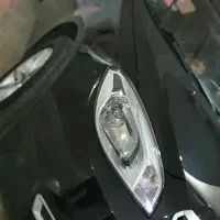 برلیانس|خودرو سواری و وانت|مشهد, بلال|دیوار