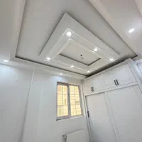 ۸۹متر کارگر فرد / متراژ کاملا کمیاب / تکواحدی اصیل|فروش آپارتمان|لاهیجان, رجایی|دیوار