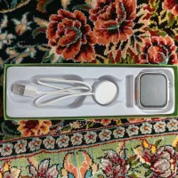 ساعت هوشمند