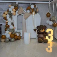 بادکنک فروشی