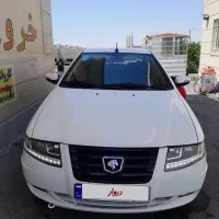 سورن پلاس ef7