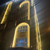 ویلاشهرآسایش 140متر3خواب وام نهضت 350میلون|فروش آپارتمان|گرگان, |دیوار