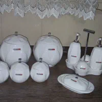 سرویس پاسماوری