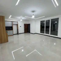 ویلاباغچه فلت مدرن 150متری سند تک برگ شهرکی مشجر|فروش خانه و ویلا|فریدونکنار, |دیوار