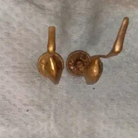 وسایل دکوری|صنایع دستی و سایر لوازم تزئینی|تهران, نارمک|دیوار