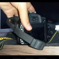 دوربین شکار|دوربین عکاسی و فیلم‌برداری|مشهد, مشکینی (شهرک غرب)|دیوار