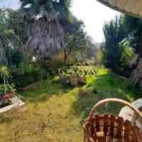 ویلاباغ-340متری-زیرقیی-مت-سنددار-کلا3500