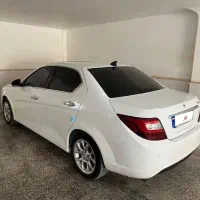 دنا پلاس اپشینال اتوماتیک ۱۴۰۳|خودرو سواری و وانت|بندر ماهشهر, |دیوار