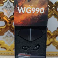 ایرپاد مدل WG990