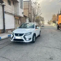 کوییک S،مدل1402 85گانه