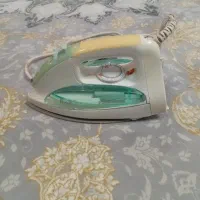 اتو  پاناسونیک اصل