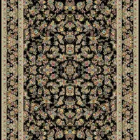 فرش کاشان|فرش|گرگان, |دیوار