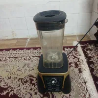 مخلوط کن  (بلندر)