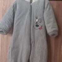 سرهمی اسپرت