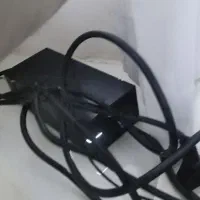 ایکس باکس وان|کنسول، بازی ویدئویی و آنلاین|رشت, جماران|دیوار