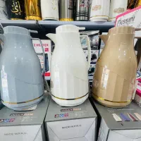 سرویس قابلمه|ظروف پختوپز|زابل, |دیوار