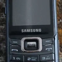 گوشی ساده سامسونگ|موبایل|مراغه, |دیوار