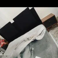 سرویس تخت خواب کامل