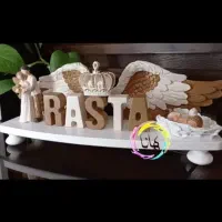 استند های مناسبتی|صنایع دستی و سایر لوازم تزئینی|شاهینشهر, امیرکبیر|دیوار