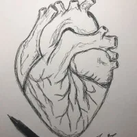 طراحی چهره جدید|تابلو، نقاشی، عکس|زابل, |دیوار