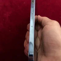 آیفون ۱۳ پرو ۲۵۶ نو نو باطری ۱۰۰|موبایل|تهران, تهرانپارس شرقی|دیوار
