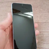 موبایل A 05 s در حد نو