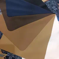 پارچه عمده مازراتی