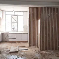 آپارتمان-رهن-کامل-خادم-الشریعه-آتشکار