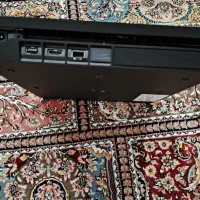 ps4 اسلیم کپی خور