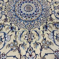 پرده ای نائین 9لا|فرش|تهران, مدائن|دیوار
