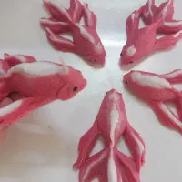 اکسسوری|زیورآلات و اکسسوری|قم, چهار مردان|دیوار