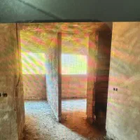 فروش آپارتمان ۱۳۹ متری ۳ خوابه در کساره|فروش آپارتمان|اصفهان, کساره|دیوار