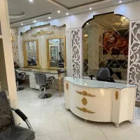 اجاره لاین های فیشیال ، ناخن ، مژه ، بافت ، تاتو