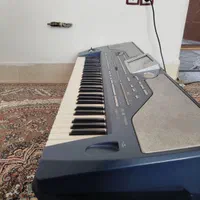 pa800 معاوضه با متور