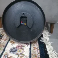 ساعت فروشی|ساعت دیواری و تزئینی|علی‌آباد کتول, |دیوار