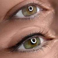 پیگمنتر حرفه ای ،اماده همکاری با سالن ها|استخدام درمانی، زیبایی، بهداشتی|برازجان, |دیوار