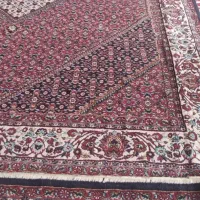 دو فرش ۱۲ متری ۵۰۰ شانه و دو فرش ۶ متری ۵۰۰ شانه|فرش|زنجان, |دیوار