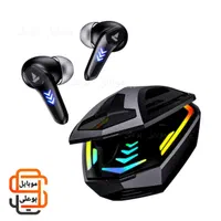 هندزفری بلوتوث ایرپاد آ.ف جشن واره اصل