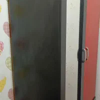 ست تخت خواب و کمدلباس زیرقیمت