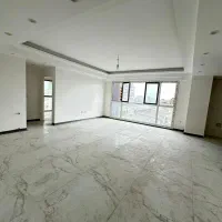 فروش آپارتمان۹۸متری مرکز شهر/چشم انداز دریا و شهر|فروش آپارتمان|تنکابن, |دیوار