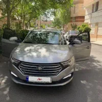 بسترن b30