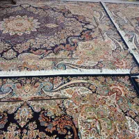 فرش 9متری 4عدد