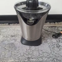 آب مرکبات گیرمارک فلر نونو
